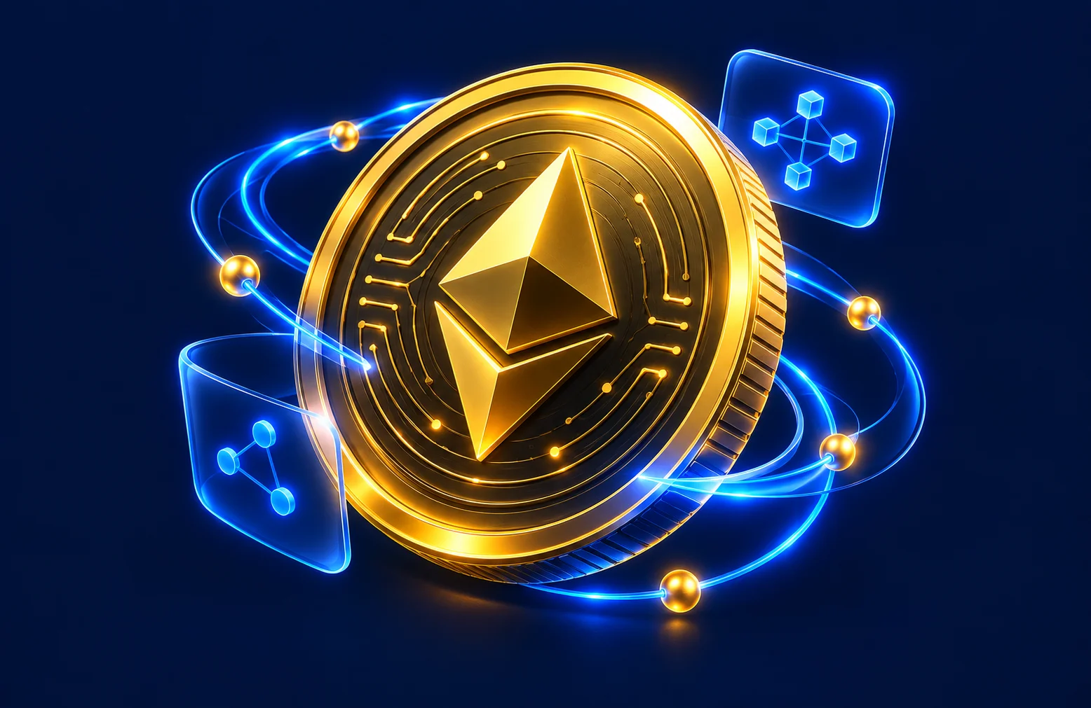 Crypto
