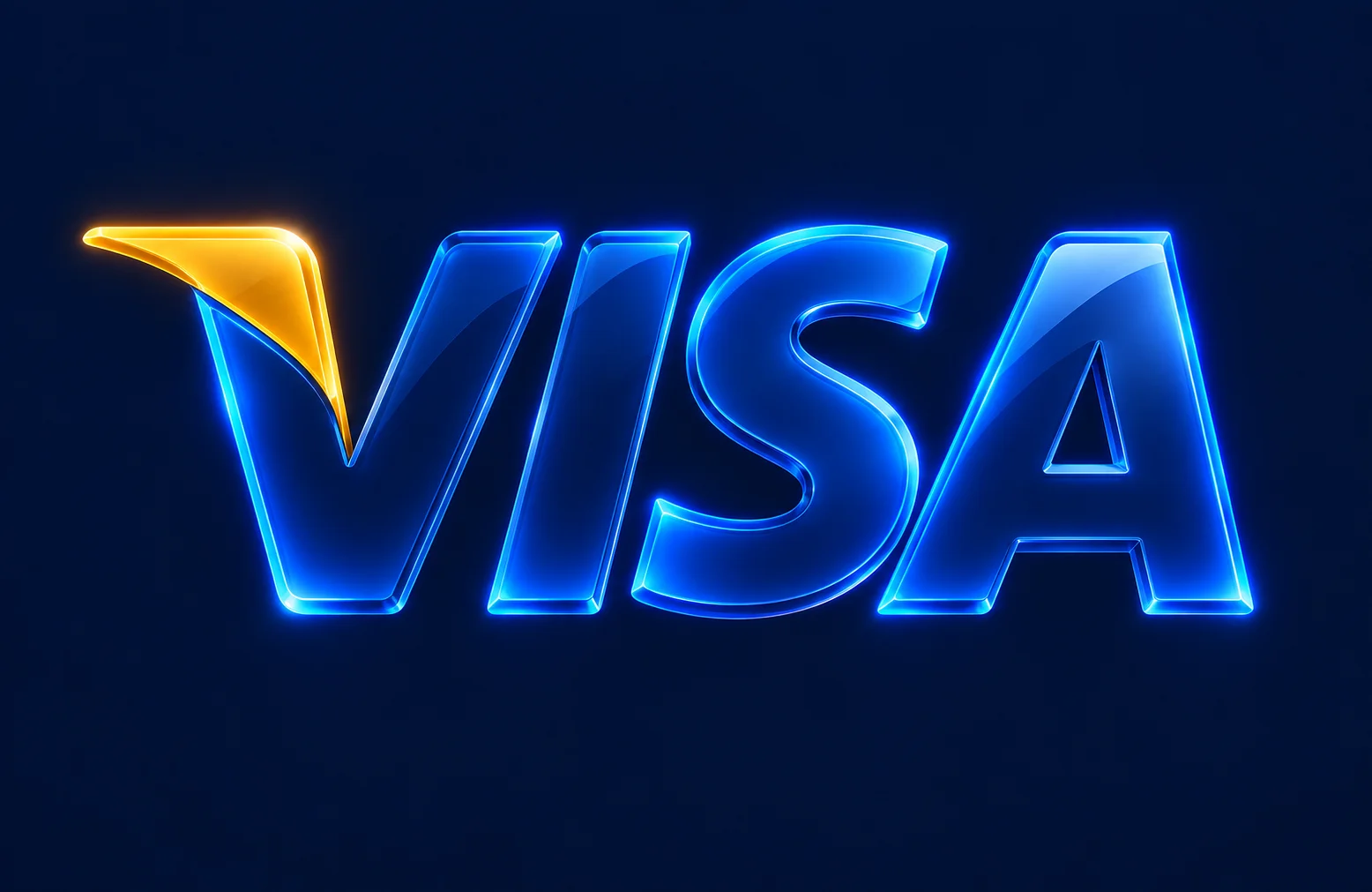 Visa